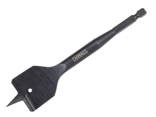 DEWALT Extreme Flatwood Drill Bit 32 x 152mm DEWDT4775QZ