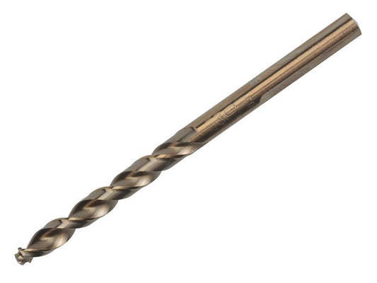 DEWALT Extreme 2 Metal Drill Bit 6.0mm OL:93mm WL:57mm DEWDT5048QZ