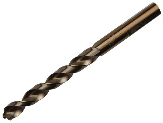 DEWALT Extreme 2 Metal Drill Bit 11.0mm OL:142mm WL:91mm DEWDT5058QZ