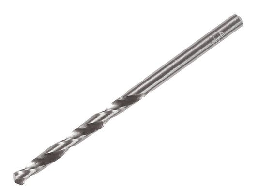 DEWALT HSS-G Jobber Drill Bit 3.2mm OL:65mm WL:36mm DEWDT5206QZ