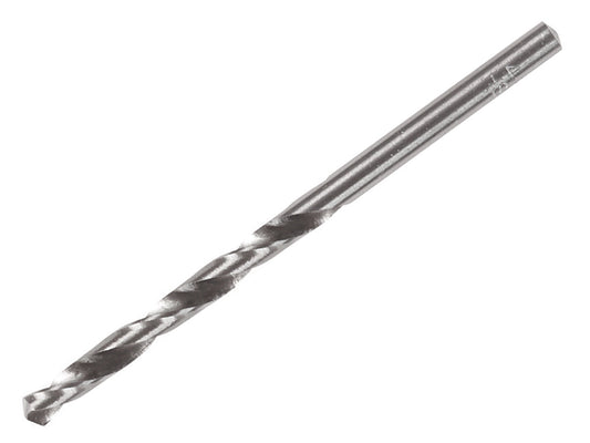 DEWALT HSS-G Jobber Drill Bit 3.5mm OL:70mm WL:39mm DEWDT5208QZ