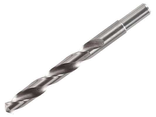 DEWALT HSS-G Jobber Drill Bit 14.0mm OL:60mm WL:108mm DEWDT5228QZ