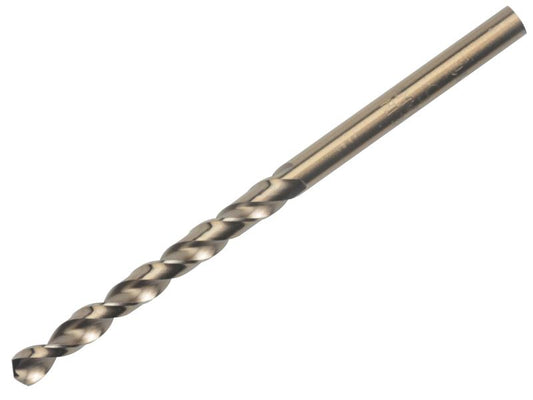 DEWALT Extreme 2 Metal Drill Bits (10) 4.5mm OL:80mm WL:46mm DEWDT5545QZ