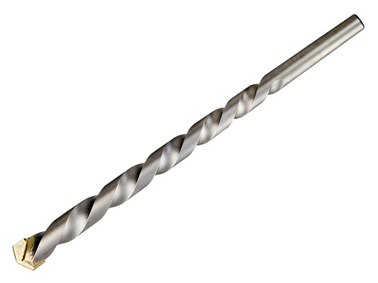 DEWALT Masonry Drill Bit 6.5mm OL:100mm WL: 54mm DEWDT6503QZ
