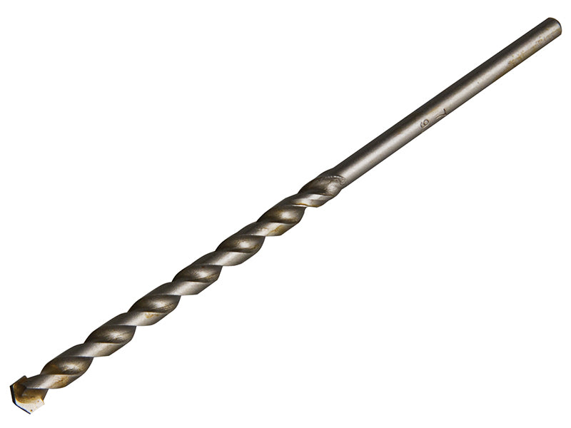 DEWALT Masonry Drill Bit 7.0mm OL:150mm WL:82mm DEWDT6557QZ
