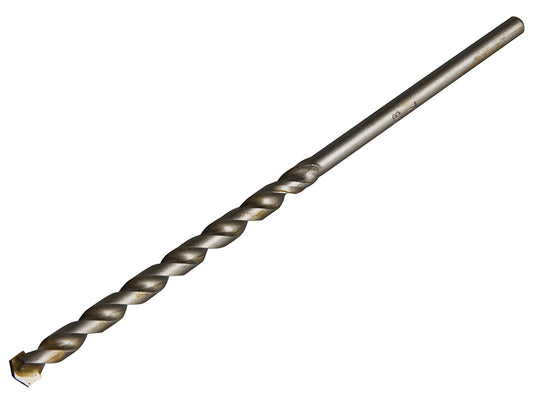 DEWALT Masonry Drill Bit 7.0mm OL:150mm WL:82mm DEWDT6557QZ