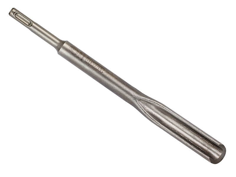 DEWALT SDS Plus Steel Gouge/Hollow Chisel 22 x 240mm DEWDT6805QZ