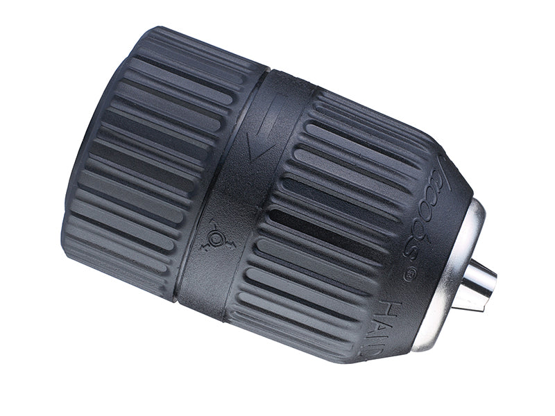 DEWALT DT7002 Keyless Chuck 13mm DEWDT7002QZ