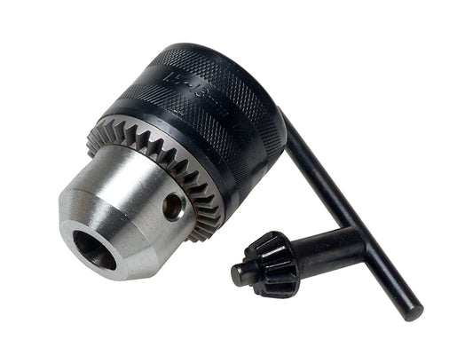 DEWALT DT7012 Keyed Chuck 13mm DEWDT7012QZ