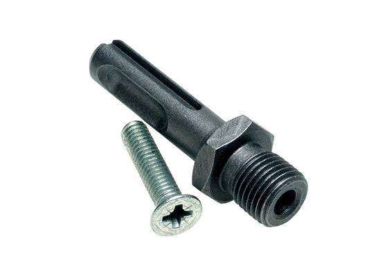 DEWALT DT7030 SDS Plus Chuck Adaptor DEWDT7030QZ