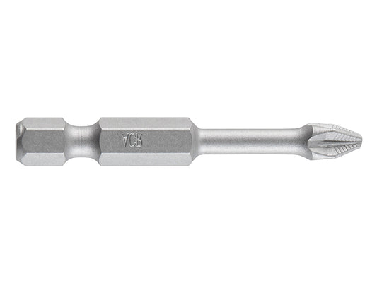DEWALT DT7225 Torsion Bits PZ1 x 50mm (Pack 5) DEWDT7225QZ