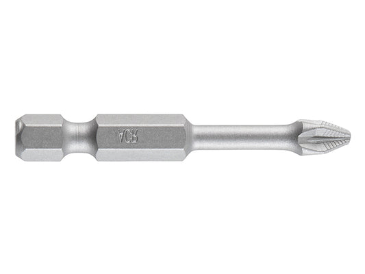 DEWALT DT7227 Torsion Bits PZ3 x 50mm (Pack 5) DEWDT7227QZ