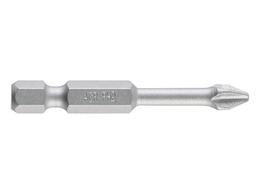 DEWALT DT7246 Torsion Bits PH2 x 50mm (Pack 5) DEWDT7246QZ