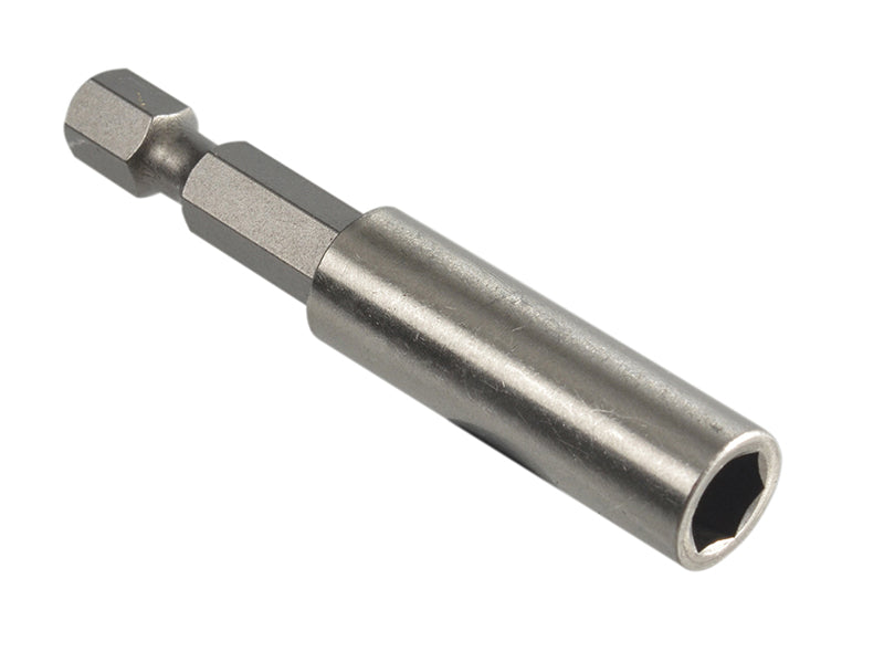 DEWALT DT7500 Magnetic Bit Holder DEWDT7500QZ