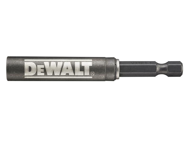 DEWALT DT7525 Impact Ready Drive Guide DEWDT7525QZ