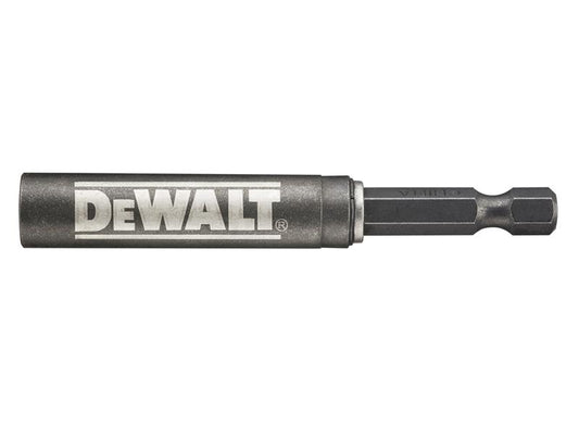 DEWALT DT7525 Impact Ready Drive Guide DEWDT7525QZ