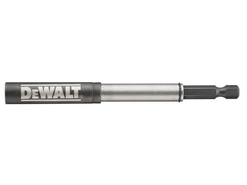 DEWALT DT7525 Impact Ready Drive Guide DEWDT7525QZ