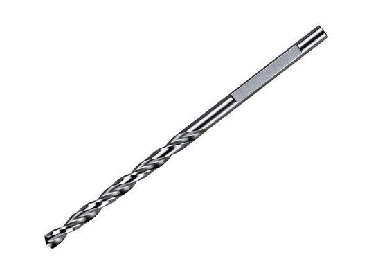 DEWALT No 8 Pilot Drill Bits (3) DEWDT7609QZ