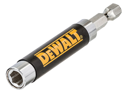 DEWALT DT7701 Screwdriving Guide 80mm DEWDT7701QZ