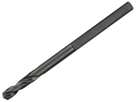DEWALT DT8109 Pilot Drill Bit For Holesaws 6.3mm DEWDT8109QZ
