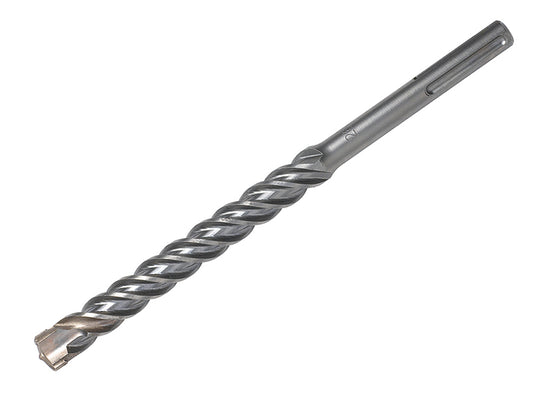 DEWALT SDS Max Drill Bit 12 x 540mm DEWDT9401QZ