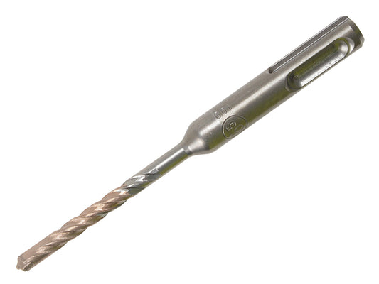 DEWALT SDS Plus EXTREME 2® Drill Bit 8 x 460mm DEWDT9534QZ