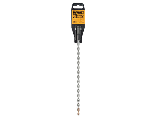 DEWALT SDS Plus EXTREME 2® Drill Bit 8 x 310mm DEWDT9532QZ