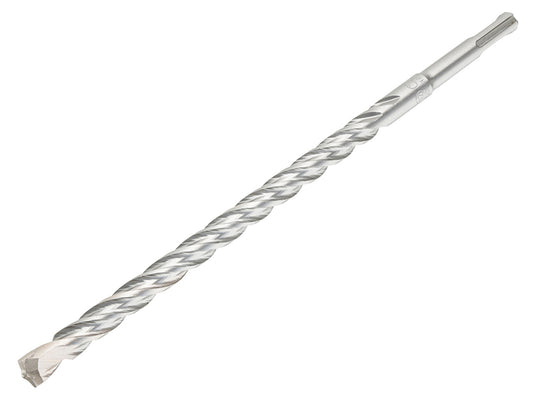DEWALT SDS Plus EXTREME 2® Drill Bit 12 x 260mm DEWDT9554QZ
