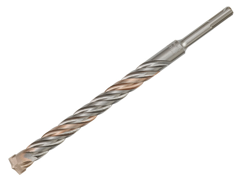 DEWALT SDS Plus EXTREME 2® Drill Bit 12 x 300mm DEWDT9555QZ