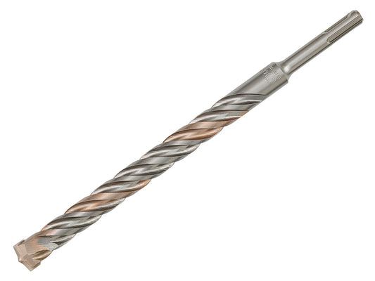 DEWALT SDS Plus EXTREME 2® Drill Bit 12 x 300mm DEWDT9555QZ
