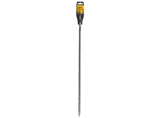 DEWALT SDS Plus EXTREME 2® Drill Bit 14 x 600mm DEWDT9571QZ