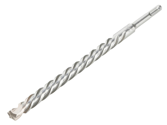 DEWALT SDS Plus EXTREME 2® Drill Bit 16 x 260mm DEWDT9580QZ