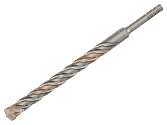 DEWALT SDS Plus EXTREME 2® Drill Bit 16 x 300mm DEWDT9581QZ