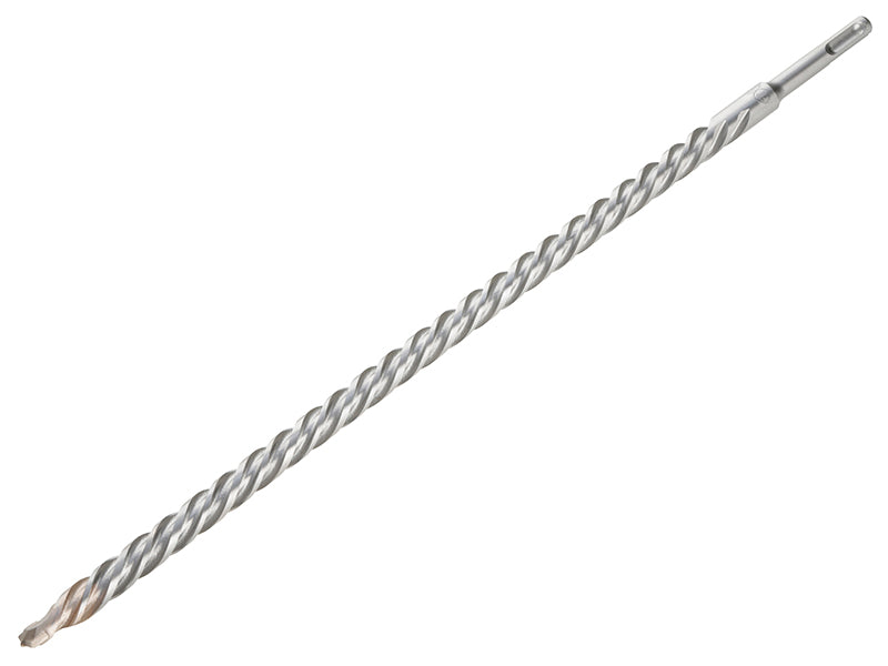 DEWALT SDS Plus EXTREME 2® Drill Bit 16 x 450mm DEWDT9582QZ