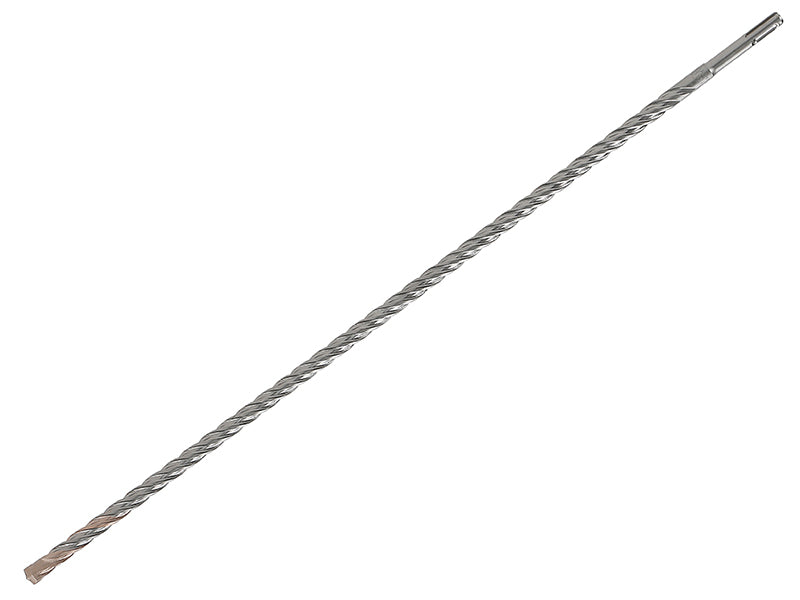 DEWALT SDS Plus EXTREME 2® Drill Bit 16 x 600mm DEWDT9583QZ