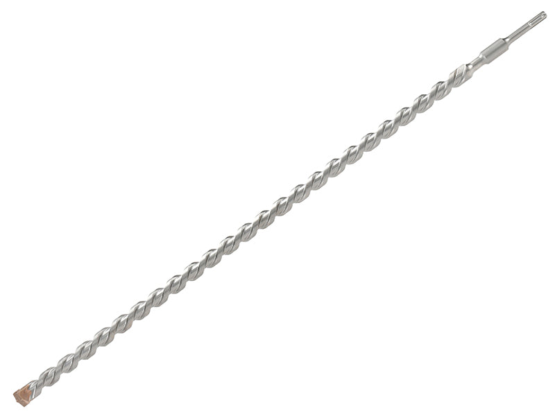 DEWALT SDS Plus EXTREME 2® Drill Bit 16 x 1000mm DEWDT9585QZ