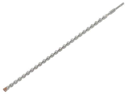 DEWALT SDS Plus EXTREME 2® Drill Bit 16 x 1000mm DEWDT9585QZ