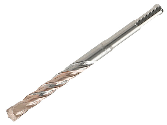 DEWALT SDS Plus EXTREME 2® Drill Bit 18 x 200mm DEWDT9587QZ
