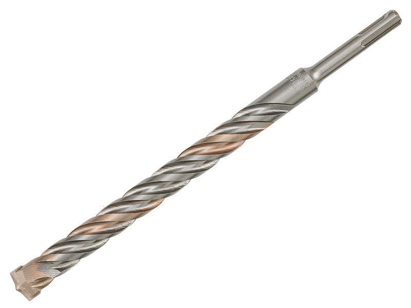 DEWALT SDS Plus EXTREME 2® Drill Bit 18 x 300mm DEWDT9589QZ