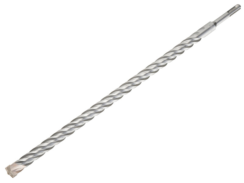 DEWALT SDS Plus EXTREME 2® Drill Bit 18 x 450mm DEWDT9590QZ