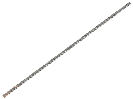 DEWALT SDS Plus EXTREME 2® Drill Bit 18 x 600mm DEWDT9591QZ