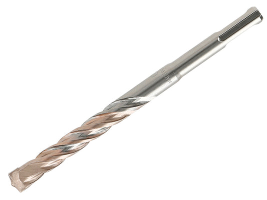 DEWALT SDS Plus EXTREME 2® Drill Bit 20 x 200mm DEWDT9597QZ
