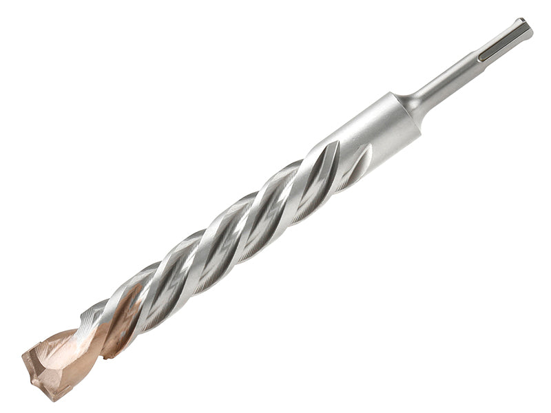 DEWALT SDS Plus EXTREME 2® Drill Bit 20 x 300mm DEWDT9598QZ