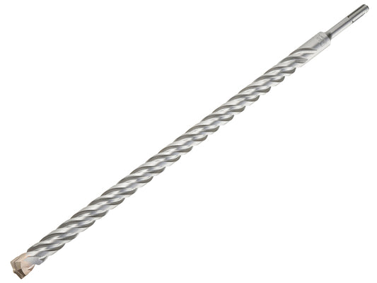 DEWALT SDS Plus EXTREME 2® Drill Bit 20 x 450mm DEWDT9599QZ
