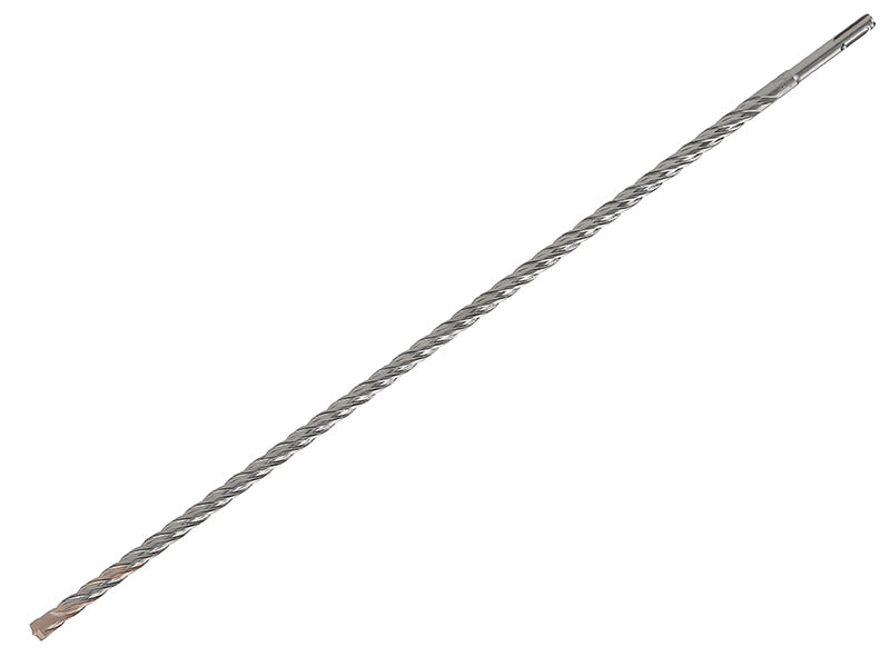DEWALT SDS Plus EXTREME 2® Drill Bit 20 x 600mm DEWDT9600QZ