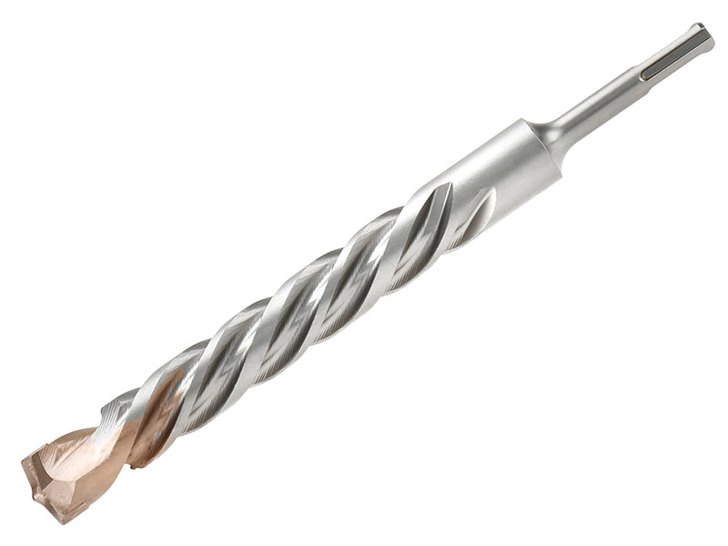 DEWALT SDS Plus EXTREME 2® Drill Bit 22 x 250mm DEWDT9602QZ