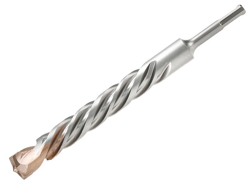 DEWALT SDS Plus EXTREME 2® Drill Bit 22 x 300mm DEWDT9603QZ