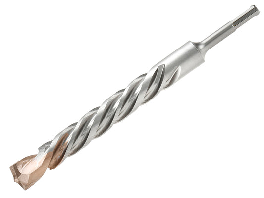 DEWALT SDS Plus EXTREME 2® Drill Bit 22 x 300mm DEWDT9603QZ