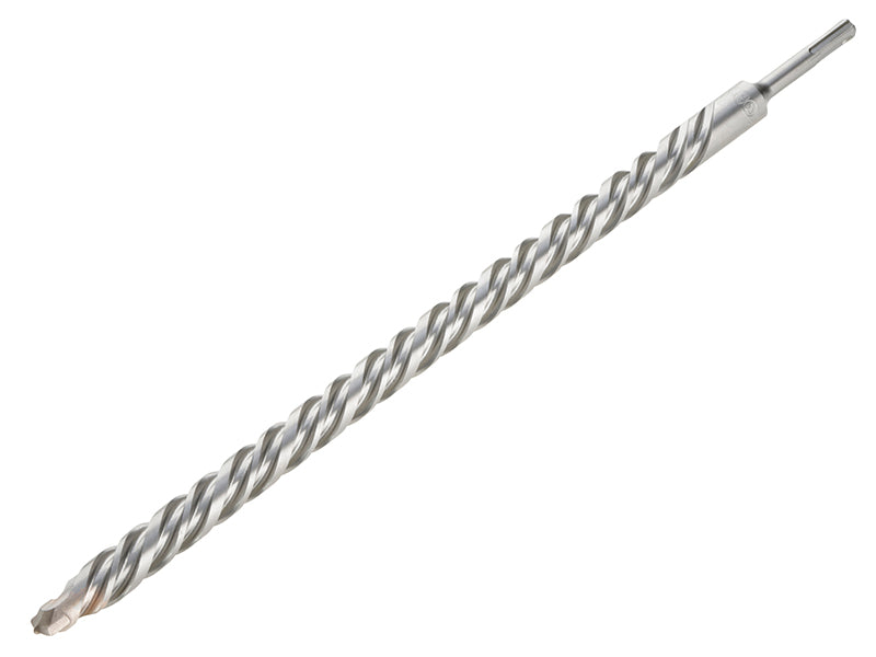 DEWALT SDS Plus EXTREME 2® Drill Bit 22 x 450mm DEWDT9604QZ