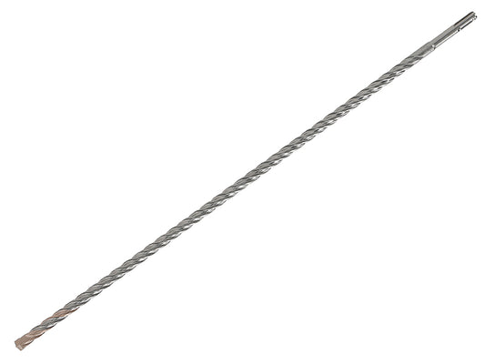 DEWALT SDS Plus EXTREME 2® Drill Bit 22 x 600mm DEWDT9605QZ
